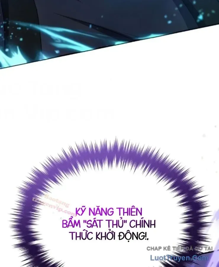 Cuộc Đời Mới Của Cường Giả Chương 6 Ảnh 34