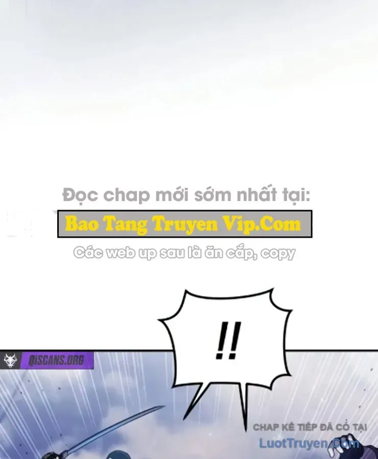 Cuộc Đời Mới Của Cường Giả Chương 6 Ảnh 7