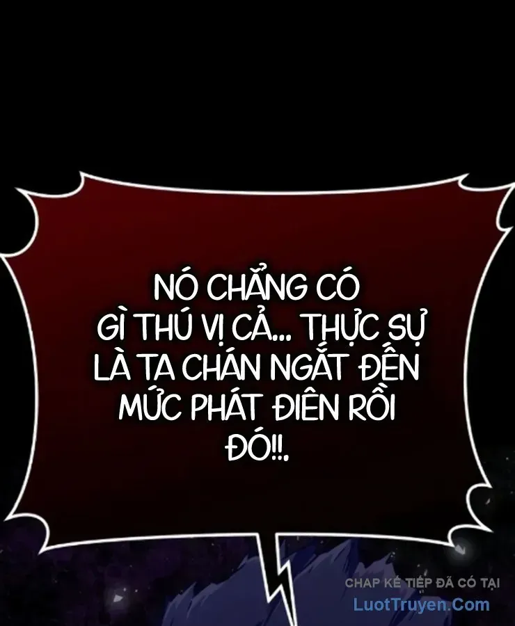 Cuộc Đời Mới Của Cường Giả Chương 6 Ảnh 88