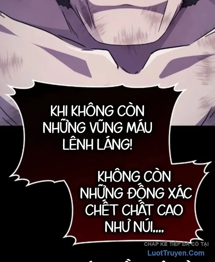 Cuộc Đời Mới Của Cường Giả Chương 6 Ảnh 90