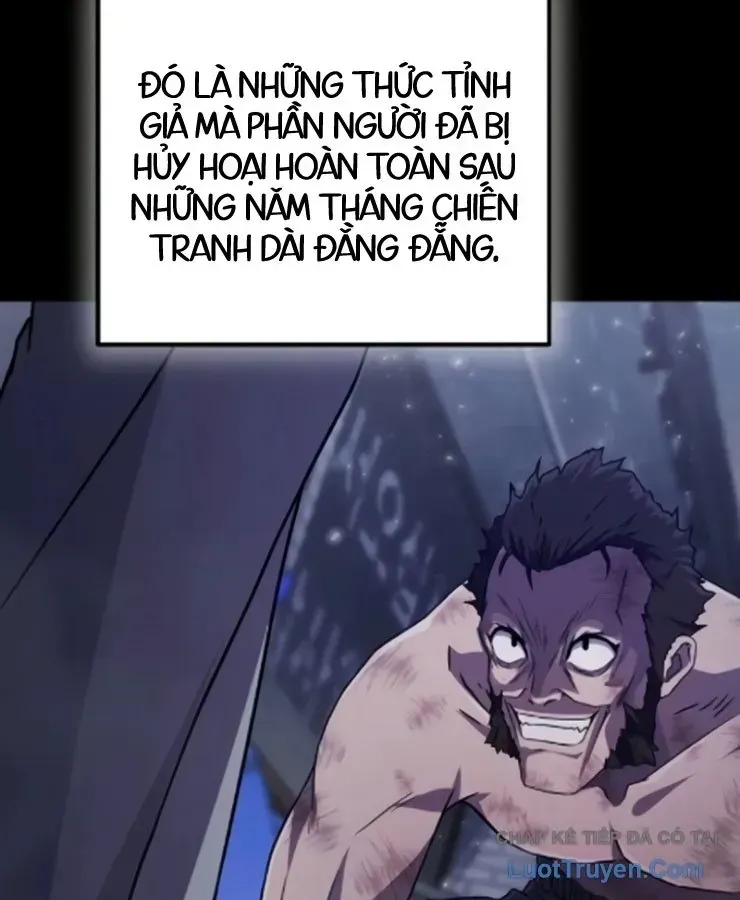 Cuộc Đời Mới Của Cường Giả Chương 6 Ảnh 93