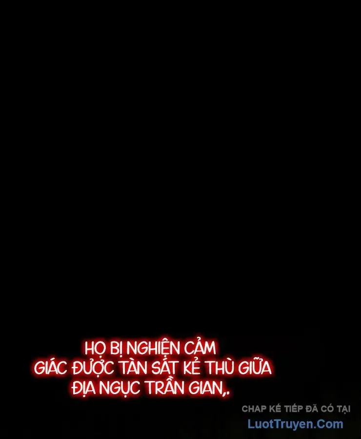 Cuộc Đời Mới Của Cường Giả Chương 6 Ảnh 95