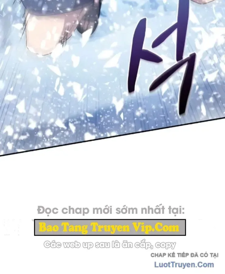 Cuộc Đời Mới Của Cường Giả Chương 7 Ảnh 13