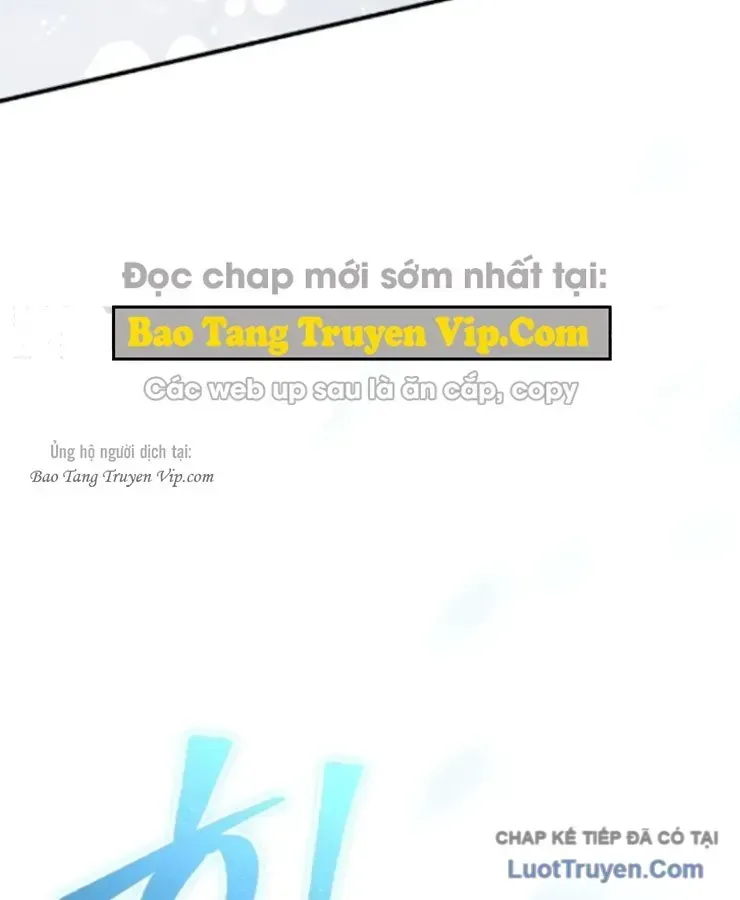 Cuộc Đời Mới Của Cường Giả Chương 7 Ảnh 185