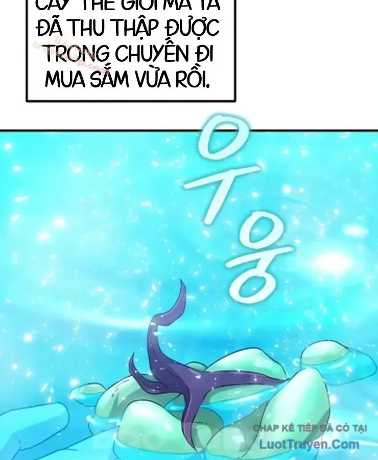 Cuộc Đời Mới Của Cường Giả Chương 7 Ảnh 20
