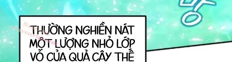 Cuộc Đời Mới Của Cường Giả Chương 7 Ảnh 35
