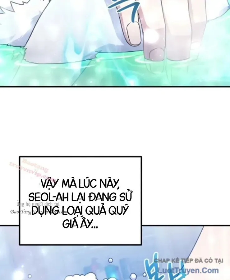 Cuộc Đời Mới Của Cường Giả Chương 7 Ảnh 38