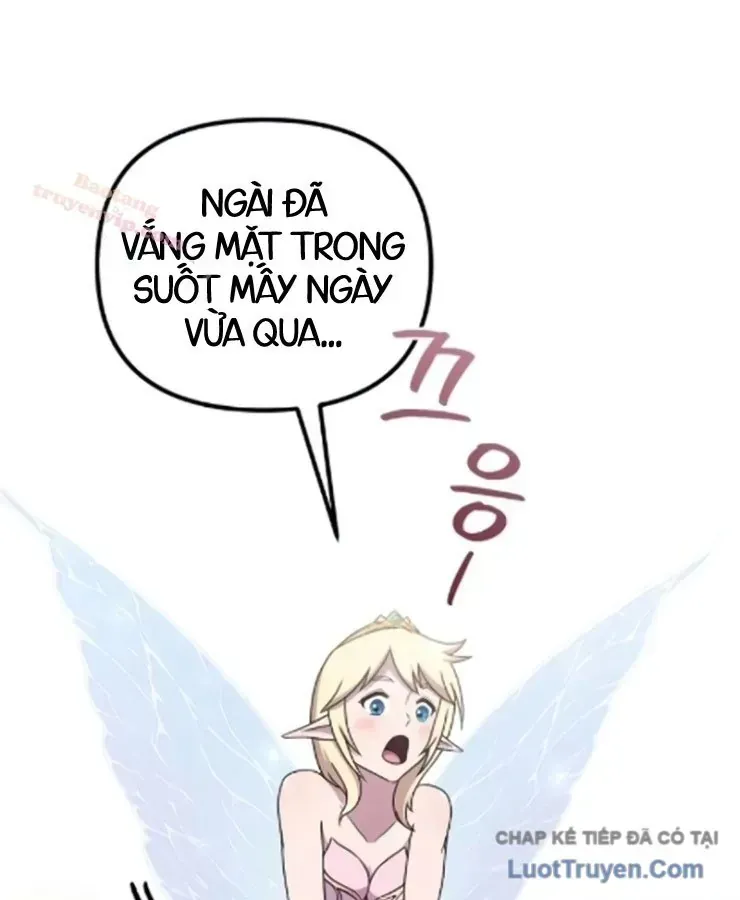 Cuộc Đời Mới Của Cường Giả Chương 7 Ảnh 69