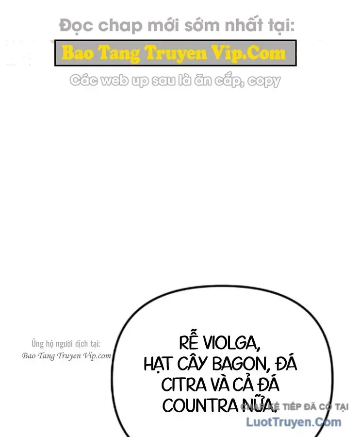 Cuộc Đời Mới Của Cường Giả Chương 7 Ảnh 77