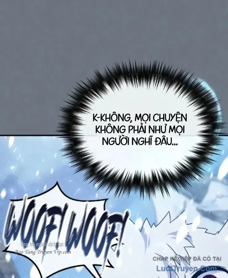 Cuộc Đời Mới Của Cường Giả Chương 8 Ảnh 103