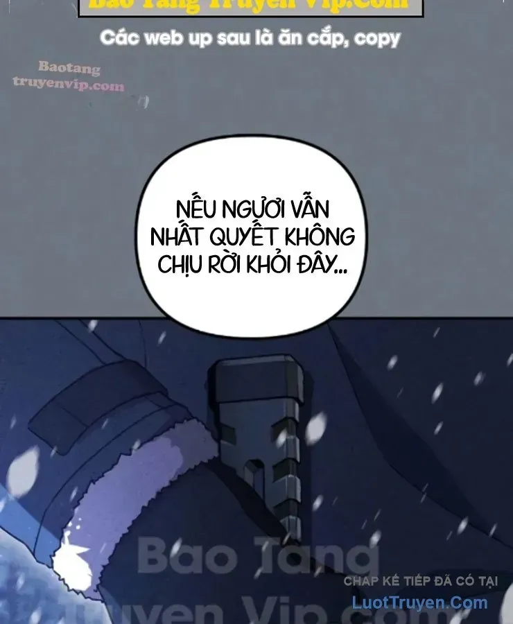 Cuộc Đời Mới Của Cường Giả Chương 8 Ảnh 15