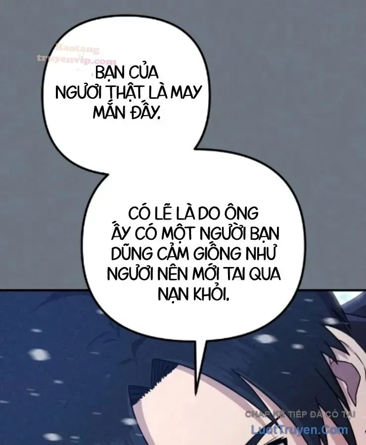 Cuộc Đời Mới Của Cường Giả Chương 8 Ảnh 143