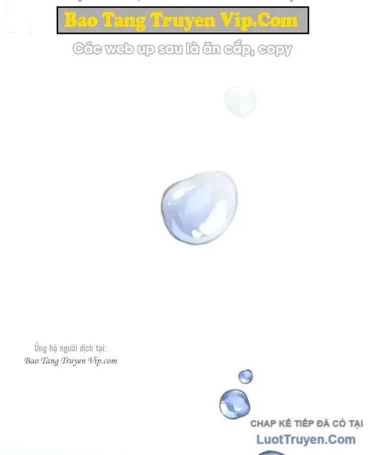 Cuộc Đời Mới Của Cường Giả Chương 8 Ảnh 173