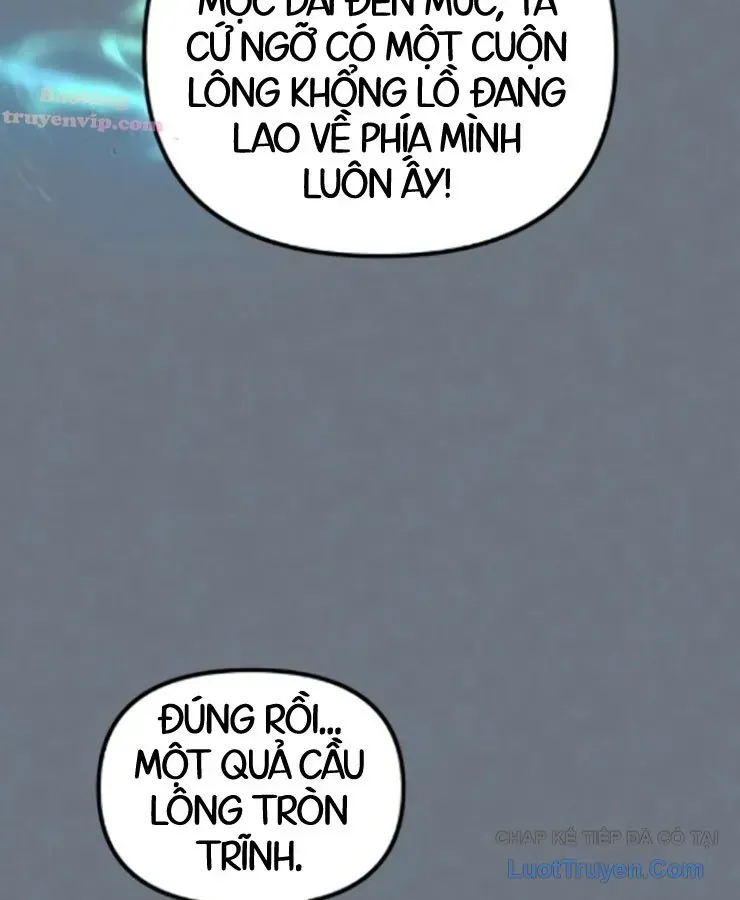 Cuộc Đời Mới Của Cường Giả Chương 8 Ảnh 48