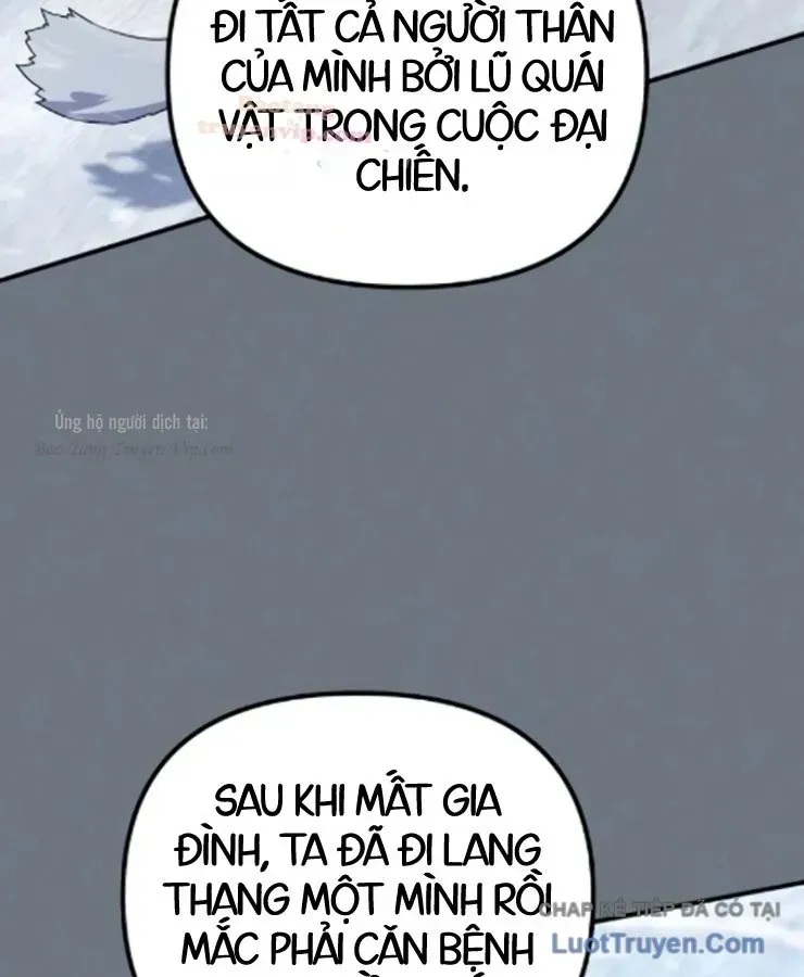 Cuộc Đời Mới Của Cường Giả Chương 8 Ảnh 57