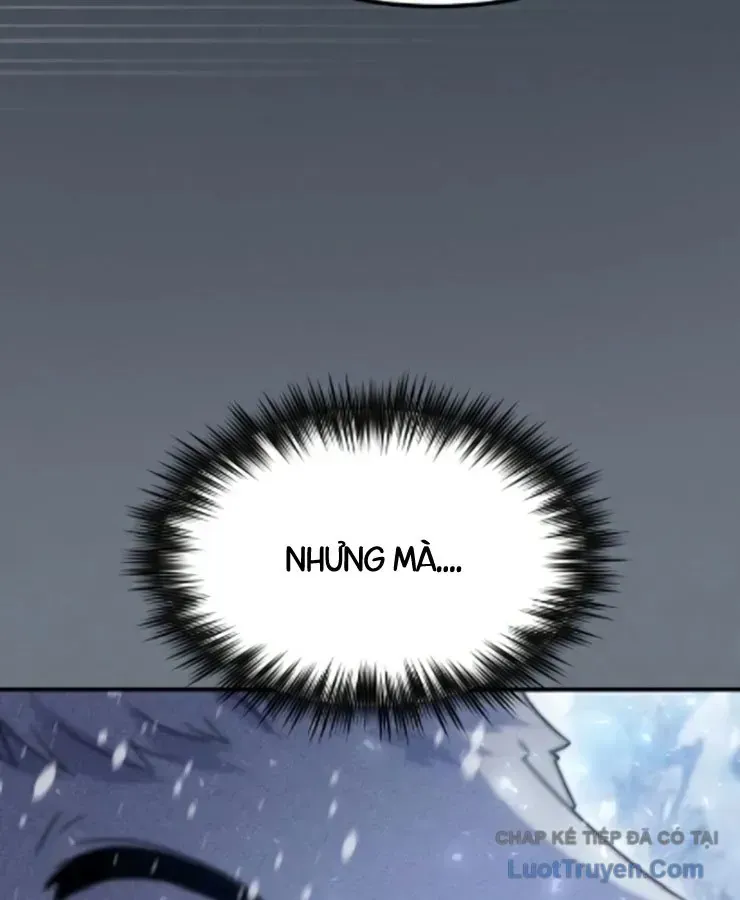 Cuộc Đời Mới Của Cường Giả Chương 8 Ảnh 91