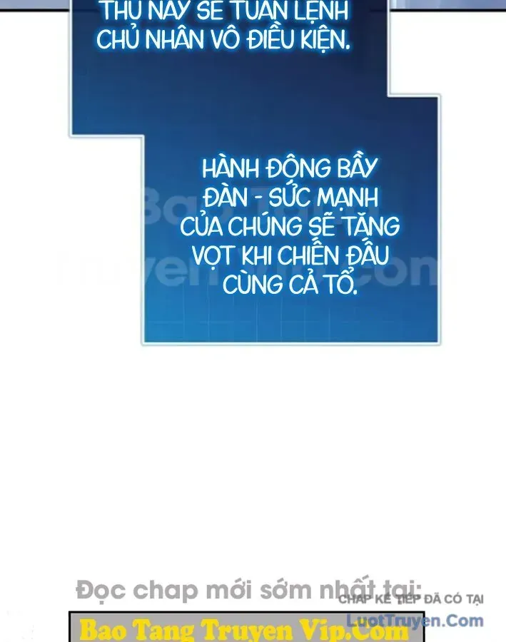 Cuộc Đời Mới Của Cường Giả Chương 9 Ảnh 15