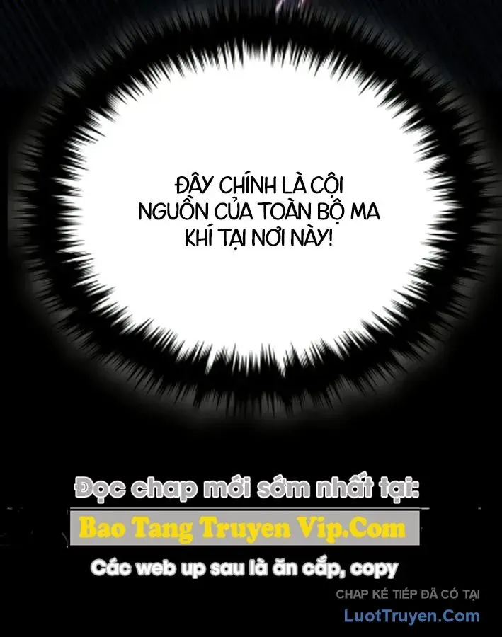 Cuộc Đời Mới Của Cường Giả Chương 9 Ảnh 155