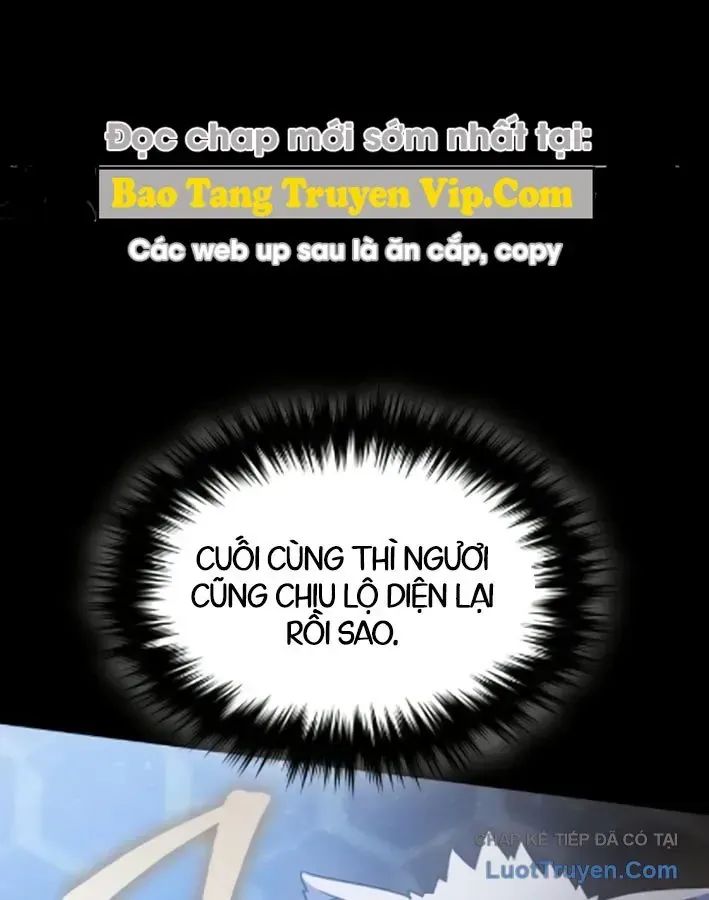 Cuộc Đời Mới Của Cường Giả Chương 9 Ảnh 161