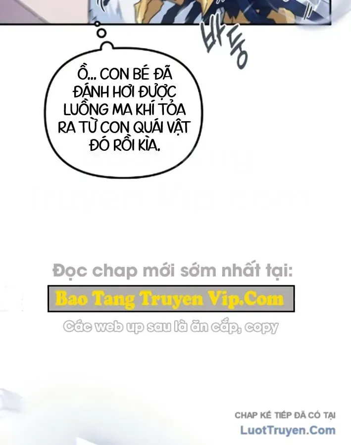 Cuộc Đời Mới Của Cường Giả Chương 9 Ảnh 21