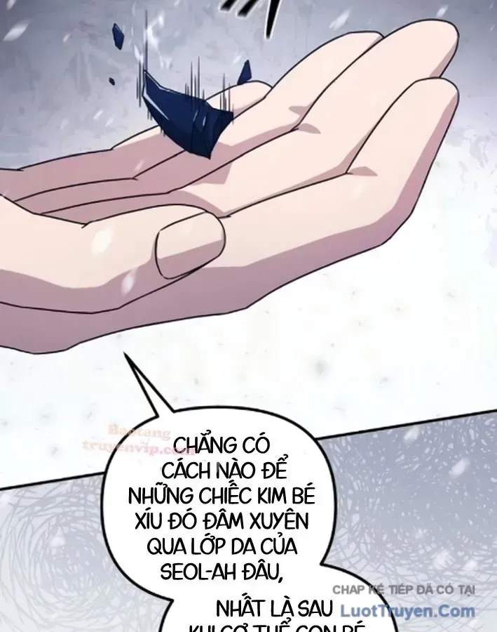 Cuộc Đời Mới Của Cường Giả Chương 9 Ảnh 31