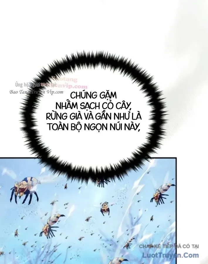 Cuộc Đời Mới Của Cường Giả Chương 9 Ảnh 44
