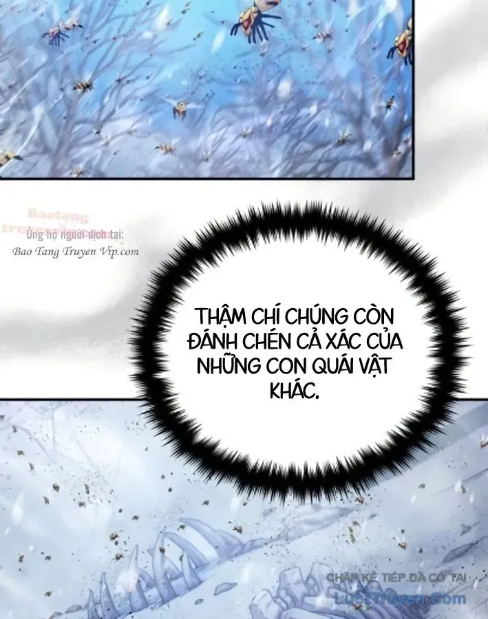 Cuộc Đời Mới Của Cường Giả Chương 9 Ảnh 45