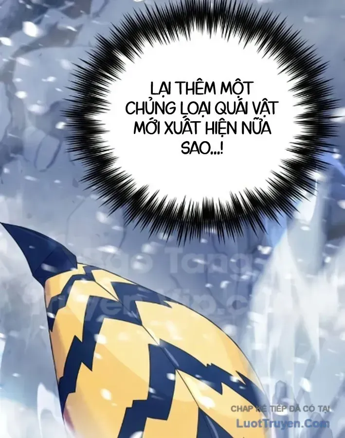 Cuộc Đời Mới Của Cường Giả Chương 9 Ảnh 8