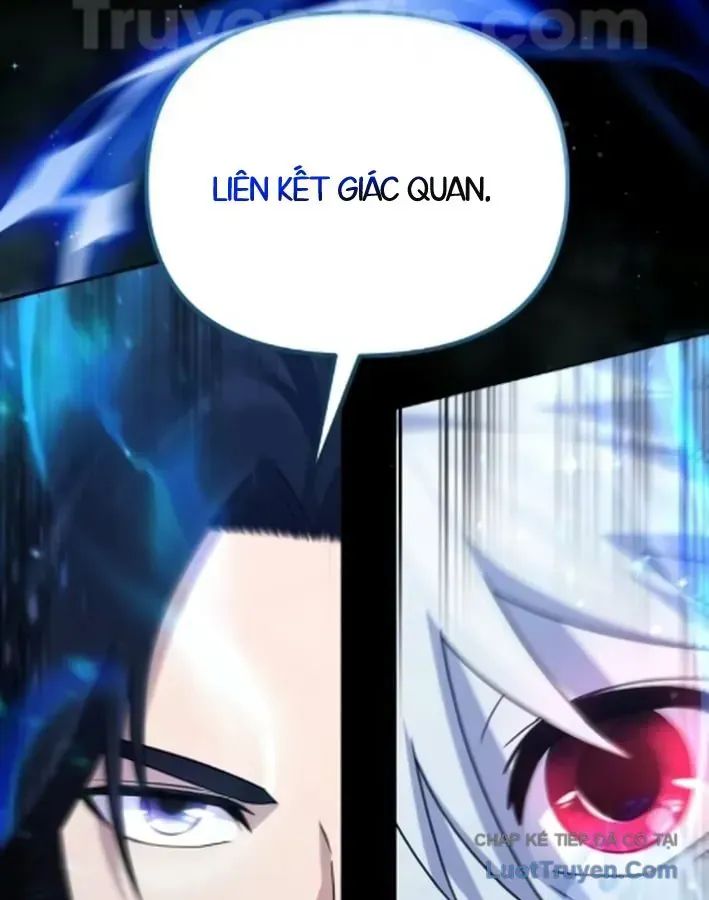 Cuộc Đời Mới Của Cường Giả Chương 9 Ảnh 99