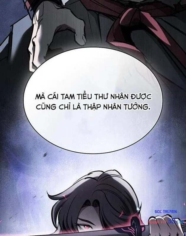Cuộc Sống Của Gián Điệp Ma Giáo Chương 70 Ảnh 12
