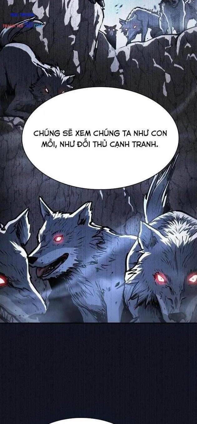 Cuộc Sống Của Gián Điệp Ma Giáo Chương 70 Ảnh 16