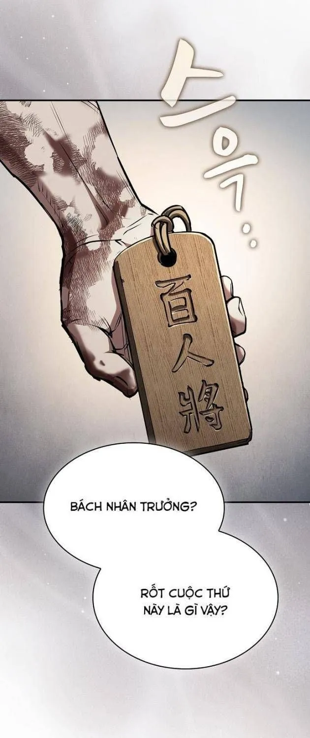 Cuộc Sống Của Gián Điệp Ma Giáo Chương 70 Ảnh 8