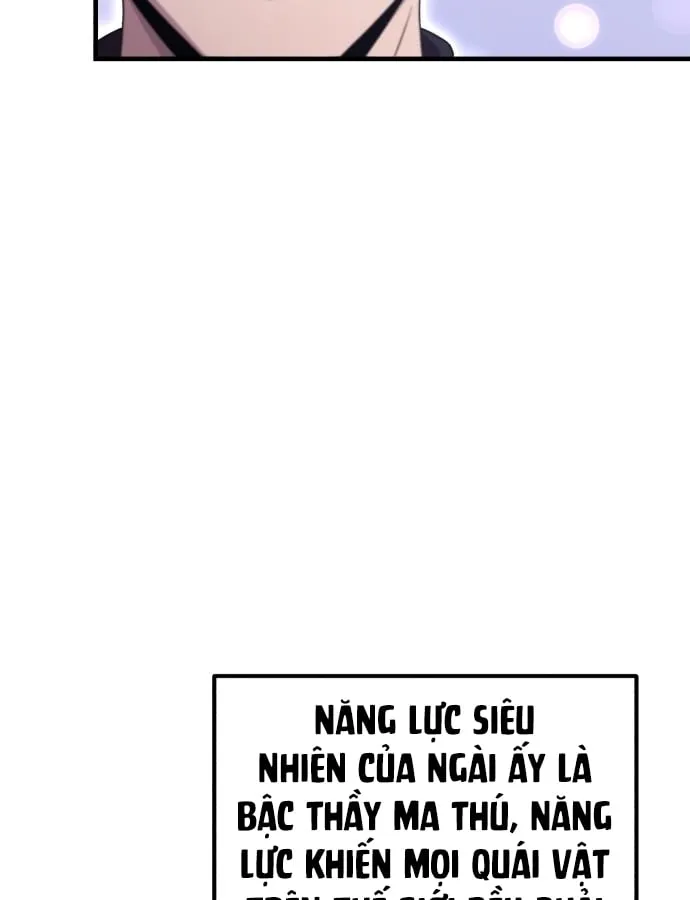 Cuộc Sống Hiện Đại Của Đấng Tối Cao Chương 1 Ảnh 165