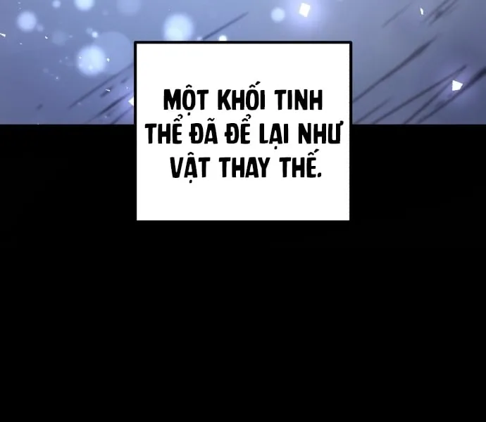 Cuộc Sống Hiện Đại Của Đấng Tối Cao Chương 1 Ảnh 303