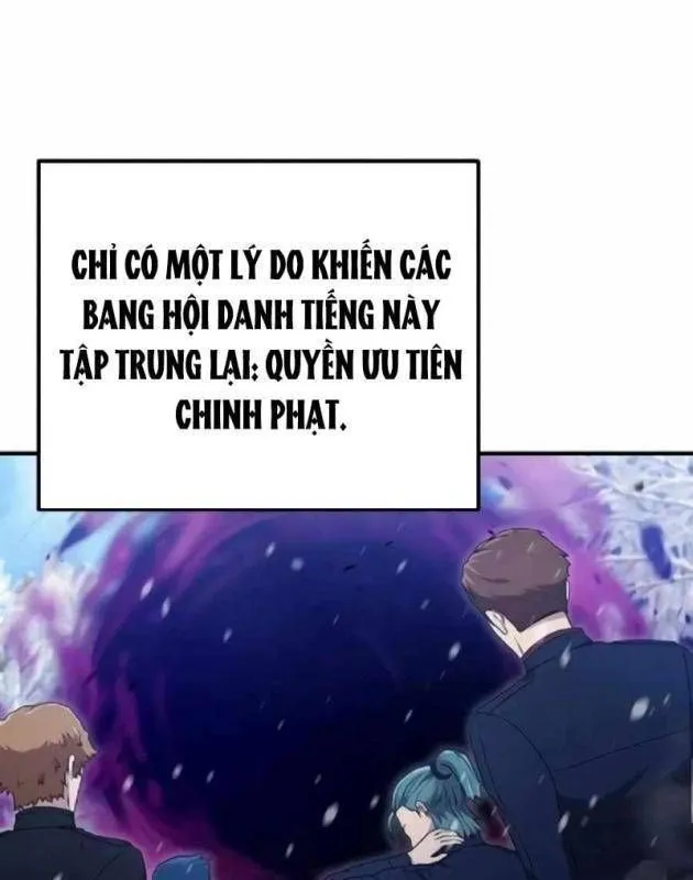 Cuộc Sống Hiện Đại Của Đấng Tối Cao Chương 10 Ảnh 77