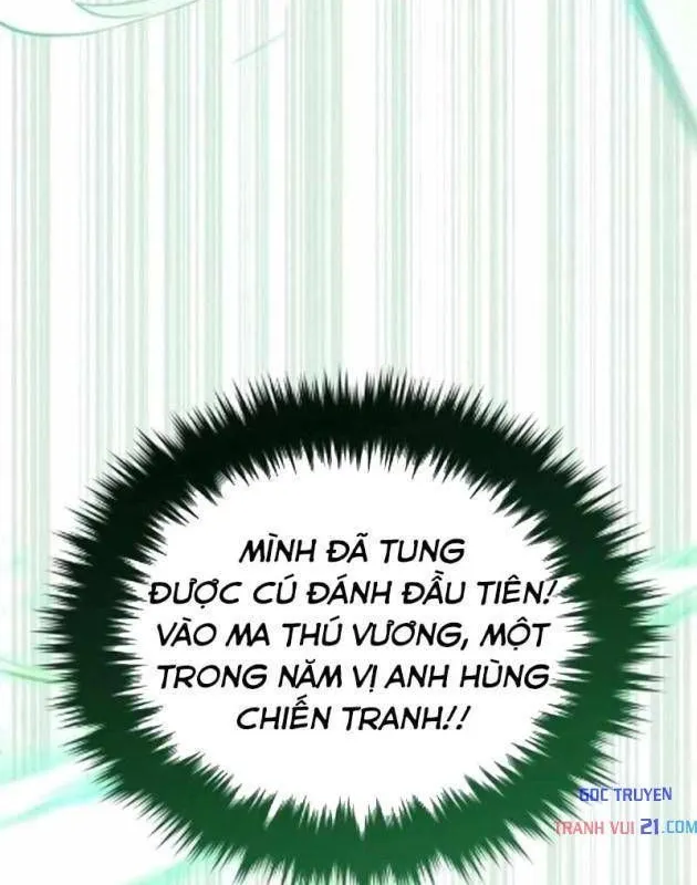 Cuộc Sống Hiện Đại Của Đấng Tối Cao Chương 11 Ảnh 35