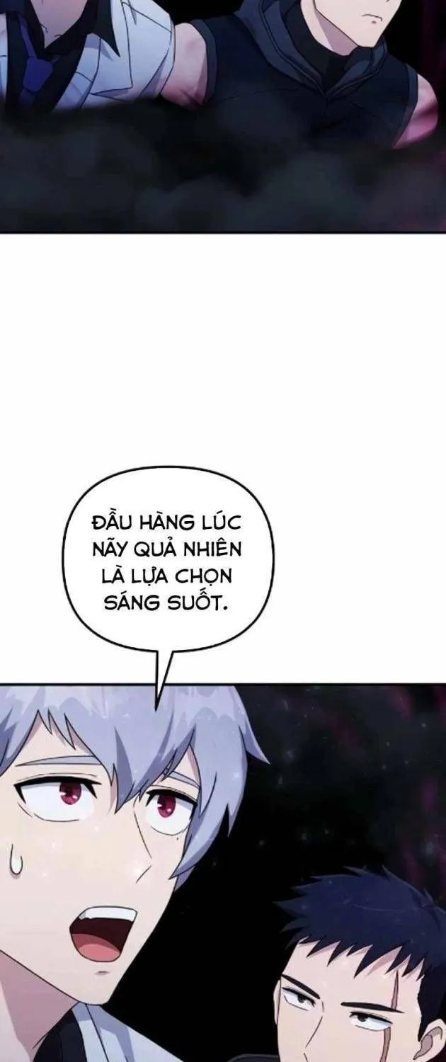 Cuộc Sống Hiện Đại Của Đấng Tối Cao Chương 11 Ảnh 68