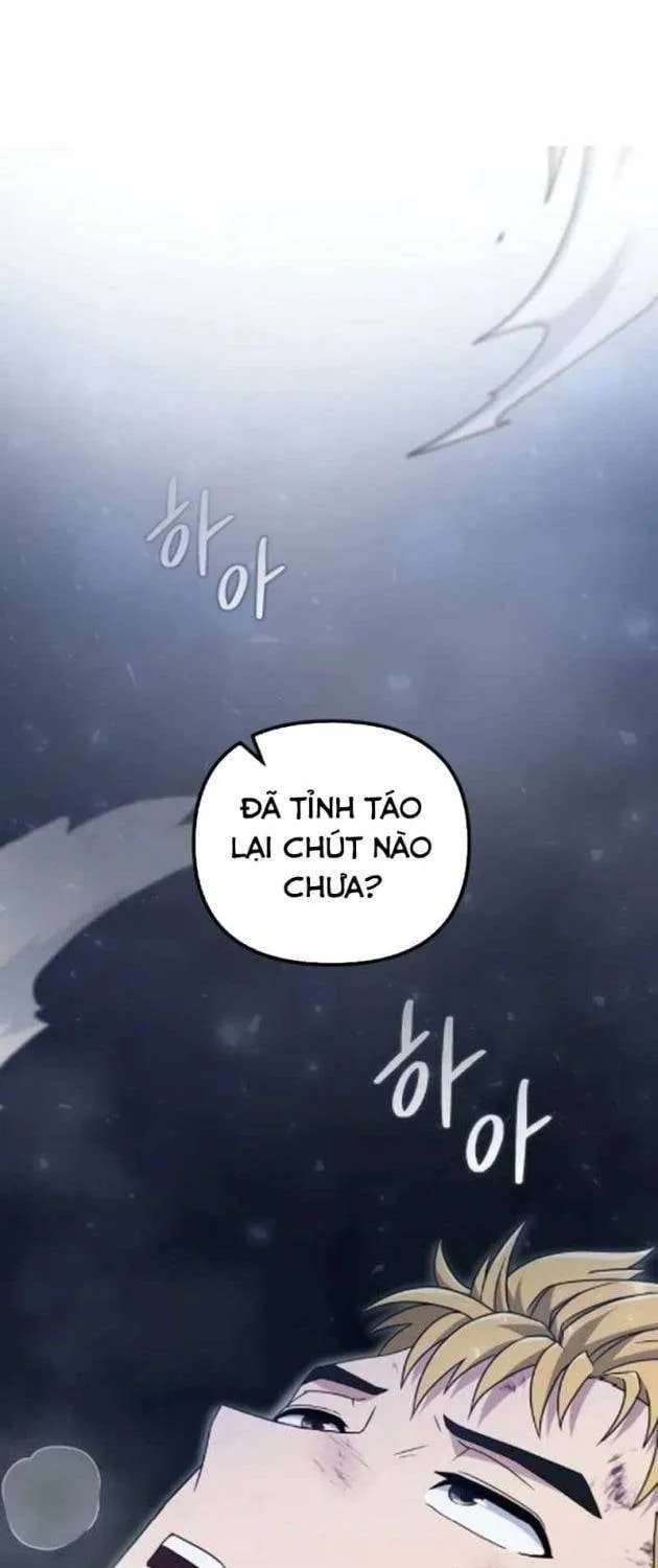 Cuộc Sống Hiện Đại Của Đấng Tối Cao Chương 11 Ảnh 72