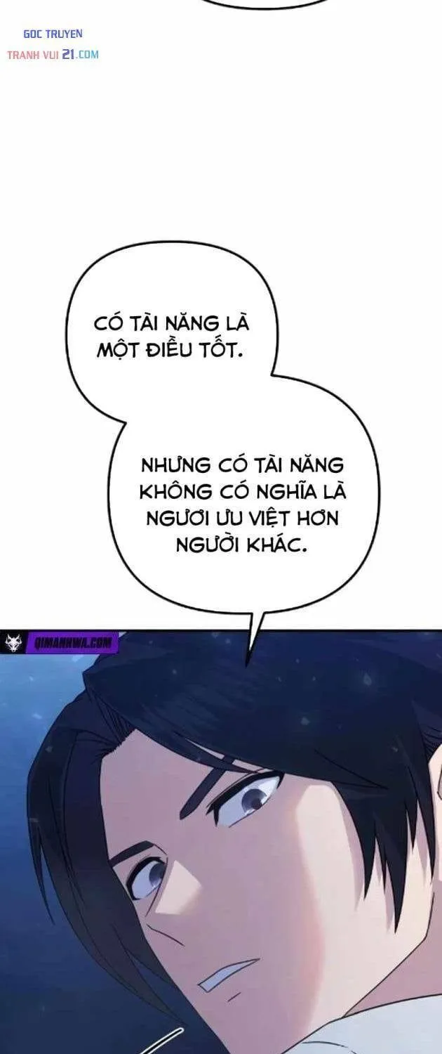 Cuộc Sống Hiện Đại Của Đấng Tối Cao Chương 11 Ảnh 76
