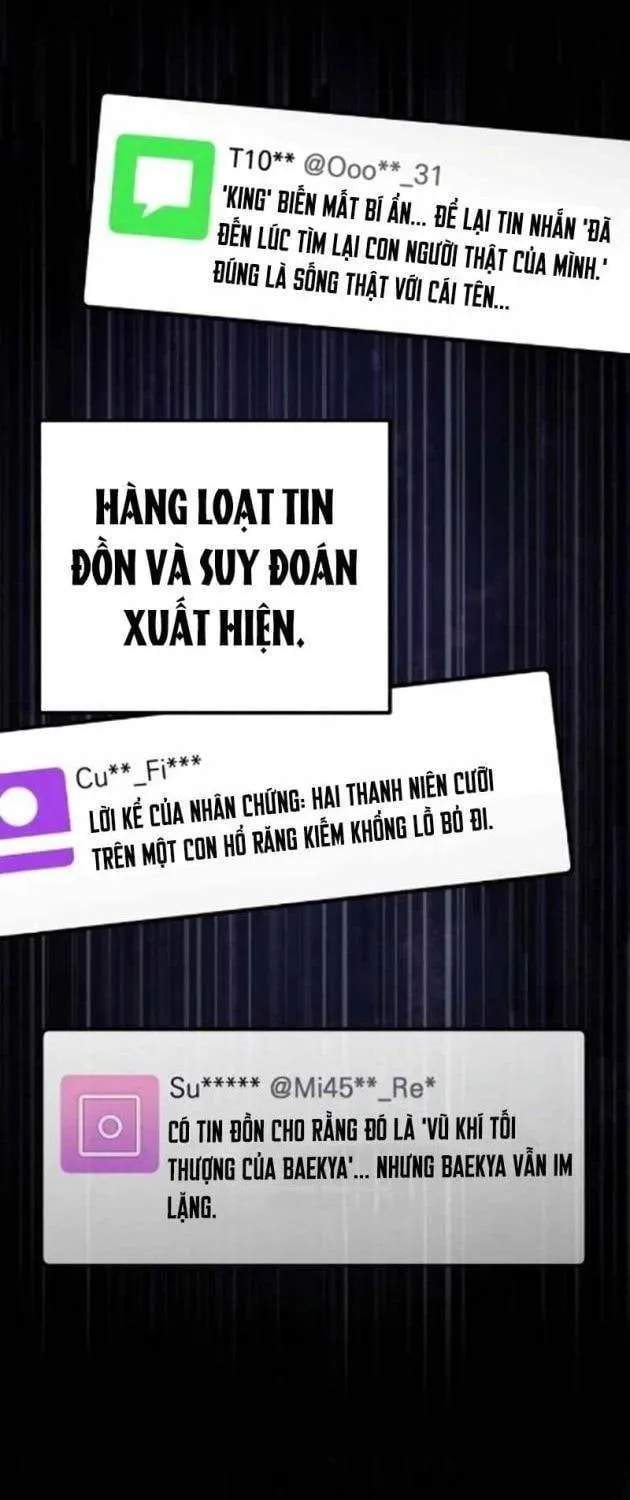 Cuộc Sống Hiện Đại Của Đấng Tối Cao Chương 11 Ảnh 91