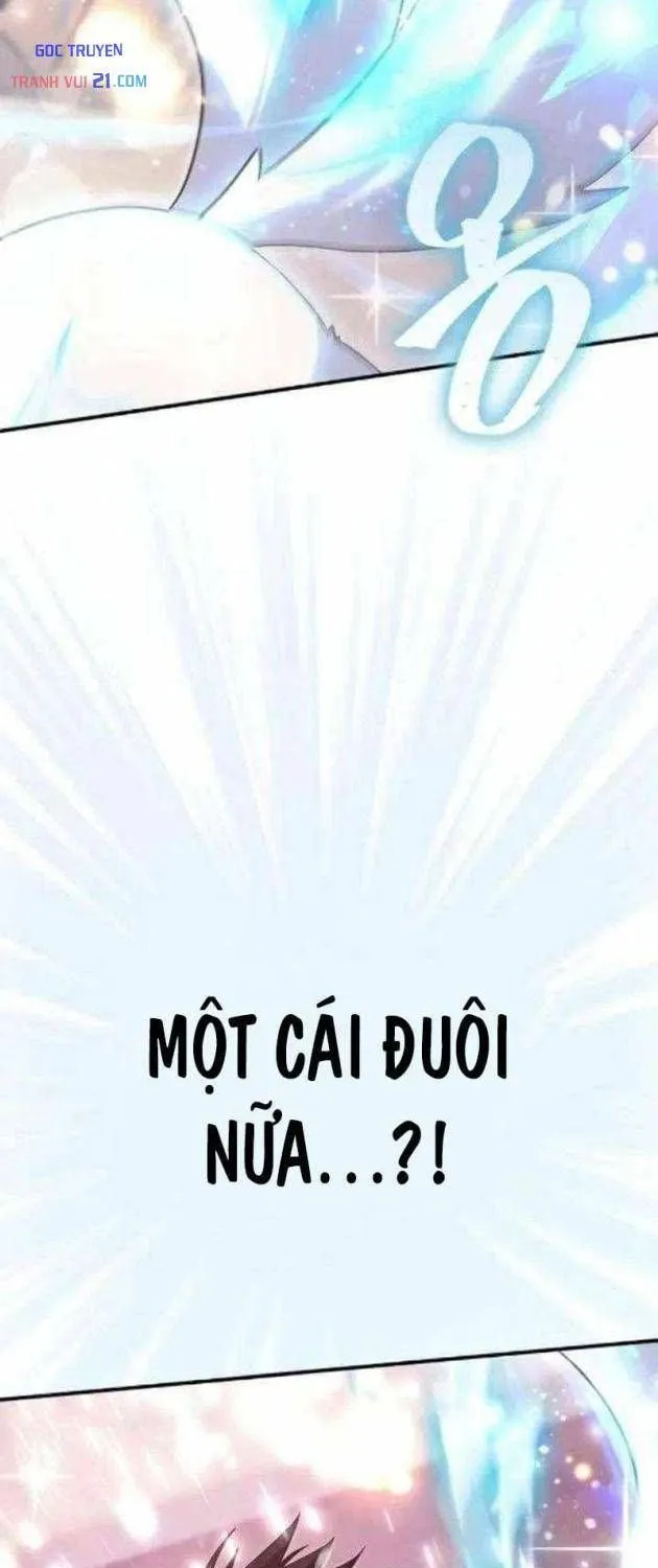 Cuộc Sống Hiện Đại Của Đấng Tối Cao Chương 12 Ảnh 32