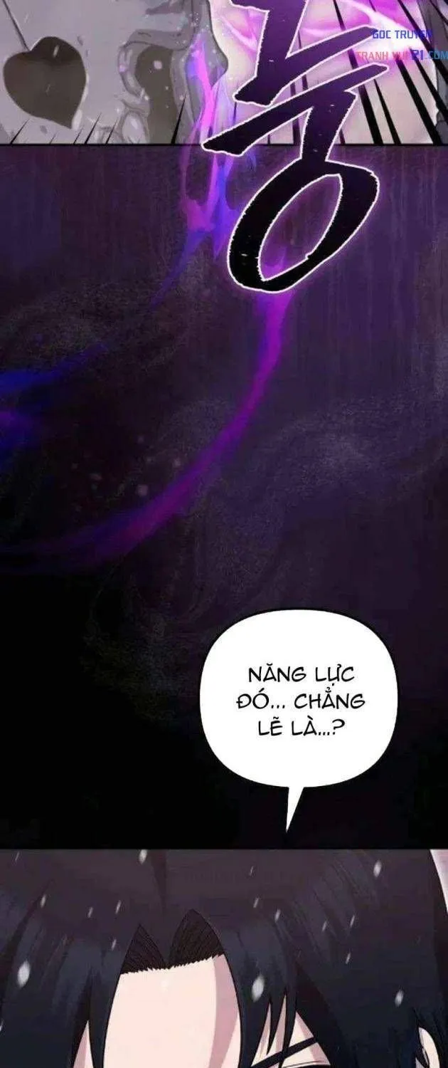Cuộc Sống Hiện Đại Của Đấng Tối Cao Chương 12 Ảnh 6
