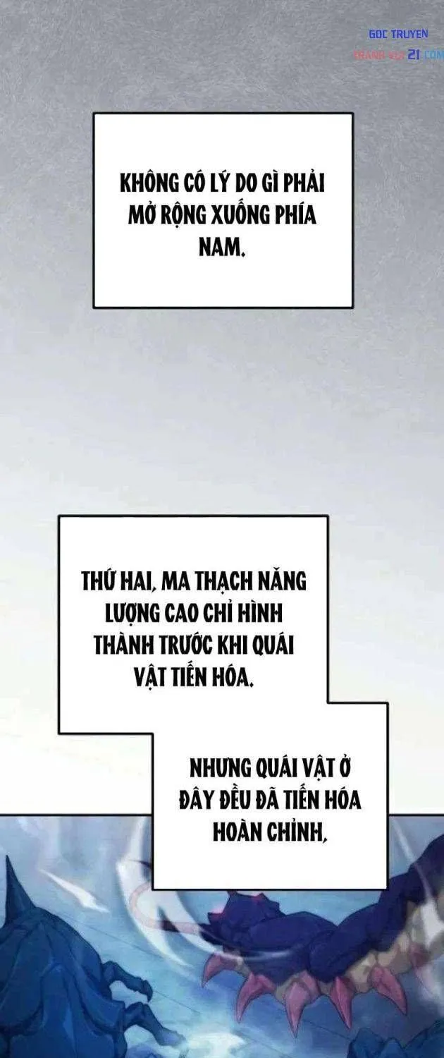 Cuộc Sống Hiện Đại Của Đấng Tối Cao Chương 12 Ảnh 89