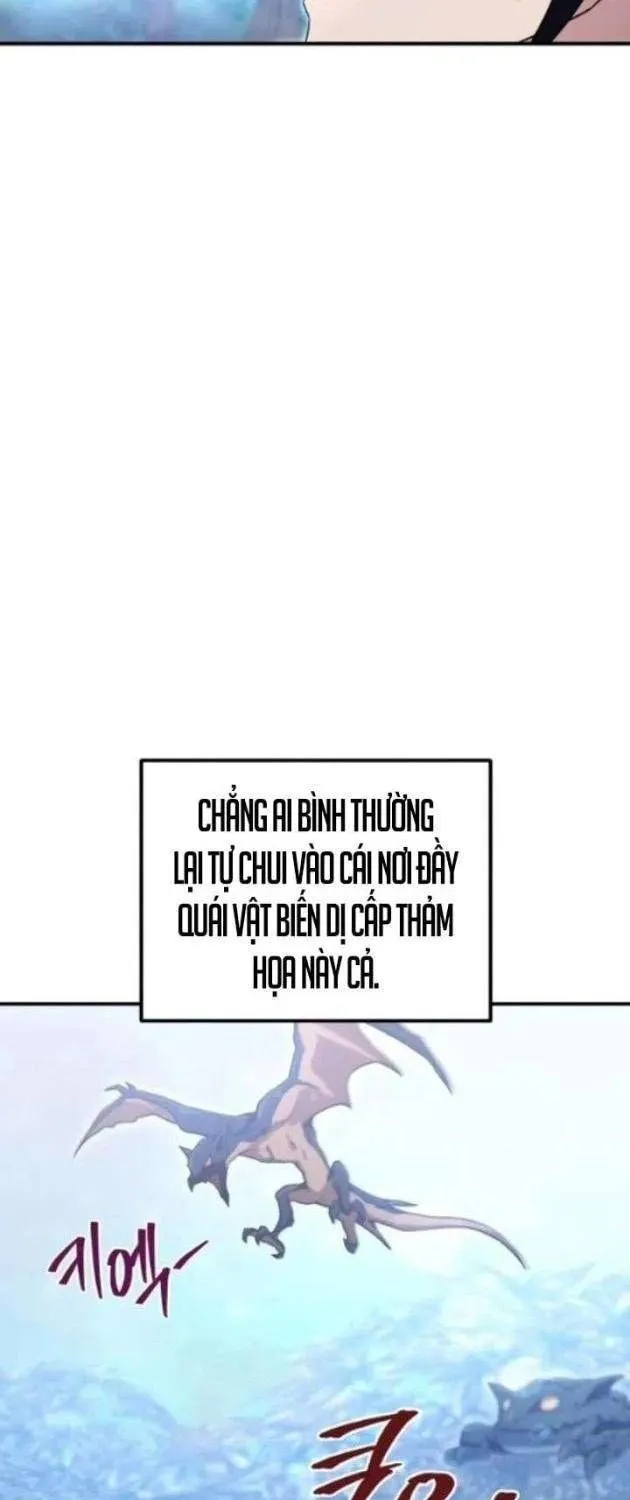 Cuộc Sống Hiện Đại Của Đấng Tối Cao Chương 13 Ảnh 18