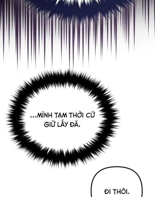 Cuộc Sống Hiện Đại Của Đấng Tối Cao Chương 15 Ảnh 38