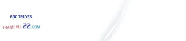 Cuộc Sống Hiện Đại Của Đấng Tối Cao Chương 15 Ảnh 78