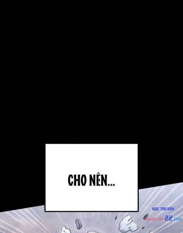 Cuộc Sống Hiện Đại Của Đấng Tối Cao Chương 17 Ảnh 79