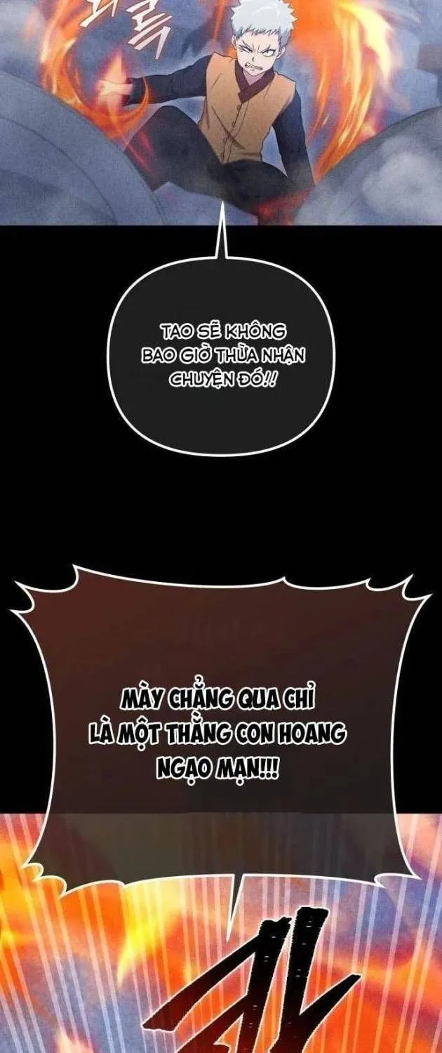 Cuộc Sống Hiện Đại Của Đấng Tối Cao Chương 17 Ảnh 94