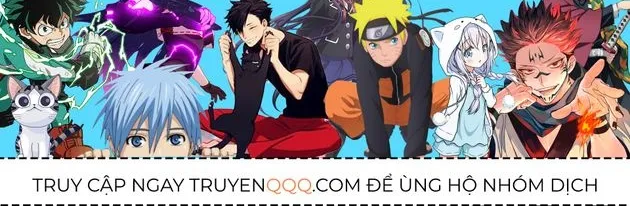 Cuộc Sống Hiện Đại Của Đấng Tối Cao Chương 19 Ảnh 77