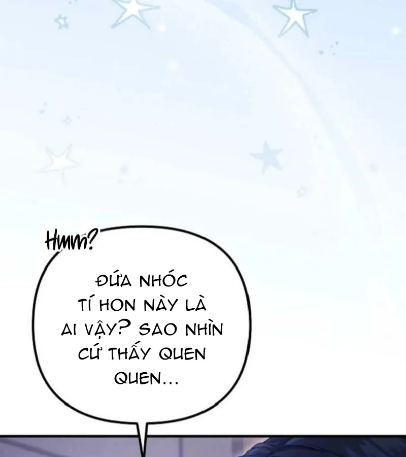 Cuộc Sống Hiện Đại Của Đấng Tối Cao Chương 2 Ảnh 113